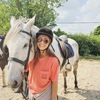  Samantha Chusid