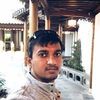  Sumit Saroya