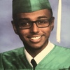  Zakariya Ramsaroop