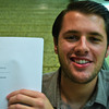  Joshua Hardcastle