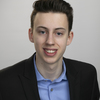  Michael Cyranoski
