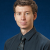  Robert Ritter, III