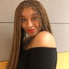  Tiara Hoover