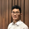  Ching Lam Ip