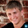  Jared Jaeger