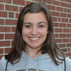  Katelyn Henderson