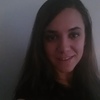  Kendra Occhipinti