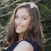  Alyssa Crigger