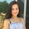  Mira Metelman