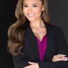  Sarah Hamrick