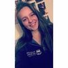  Caroline Jacobs