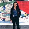  Chandni Sahoo