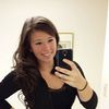  Christina Haniszewski