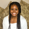  Danielle Smithson
