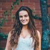  Jane Kania