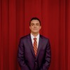  John Gerardi