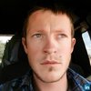 Nathan Spencer