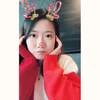  Qun Cheng