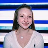  Rachael Adkins