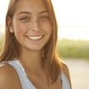  Hayley Palermo