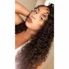  Stevondria Mckennie