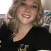  Alissa Richmond