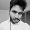  Aman Patel