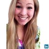  Shawna Ergenbright