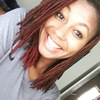  Aliyah Nelson