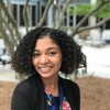  Amaryah Lockett