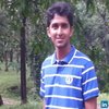  Bashyam Srinidhi