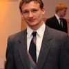  Derreck Hert