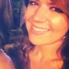  Jamika Merced