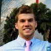  Matthew Hayes