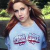  Alyssa Leonard