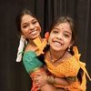  Anjali Nooka
