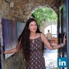  Julie Elfin