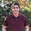  Matthew Buhmeyer