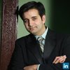  Nasr Sayed