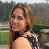  Victoria Goss