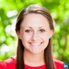  Alyssa Hicks