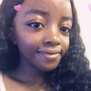  Asia Evans