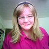  Connie Daniels