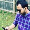  Dhruvesh Vyas