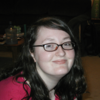  Heather Mackay