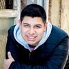  Jose Lopez Hernandez