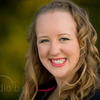 Lauren Littlepage