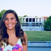 Lindsay Shealy