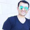  Mukesh Jha