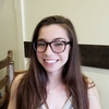  Sydney Hollinger
